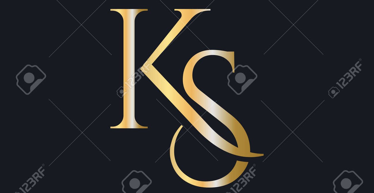 Sukee kannada info web.com